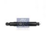 DT 7.12526 Shock Absorber